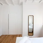 别墅 The Mykonos Bougainvillea Townhouse *
