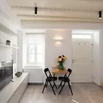 ヴィラ The Mykonos Bougainvillea Townhouse