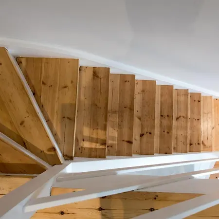 The Mykonos Bougainvillea Townhouse Mykonos Town