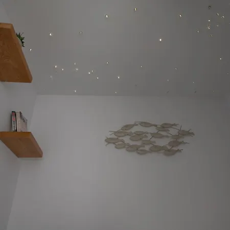 The Mykonos Bougainvillea Townhouse Villa *